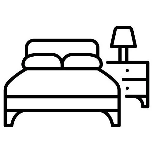 Residential Furniture