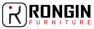 Rongin Furniture