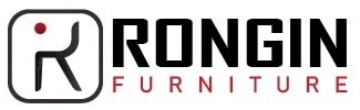 Rongin Furniture